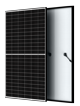 Pannelli solari PERC