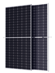 Pannelli solari Topcon