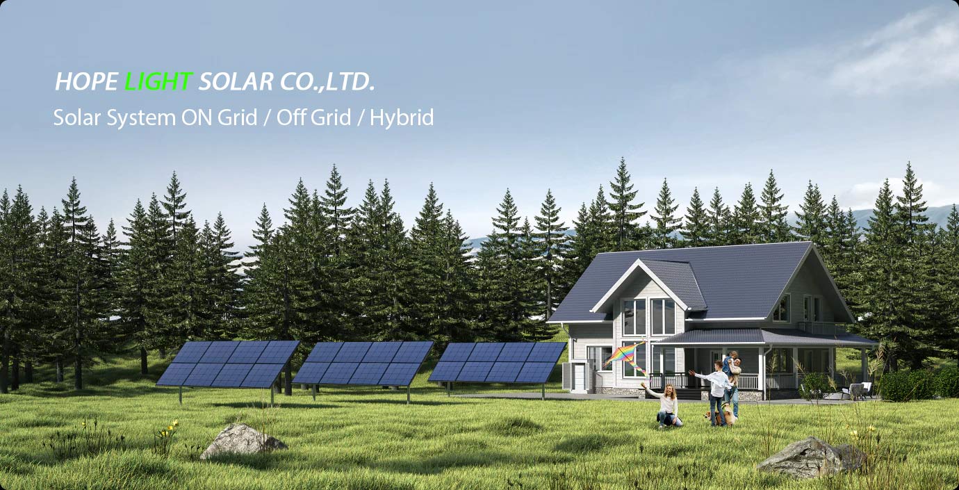 solar panel system cost