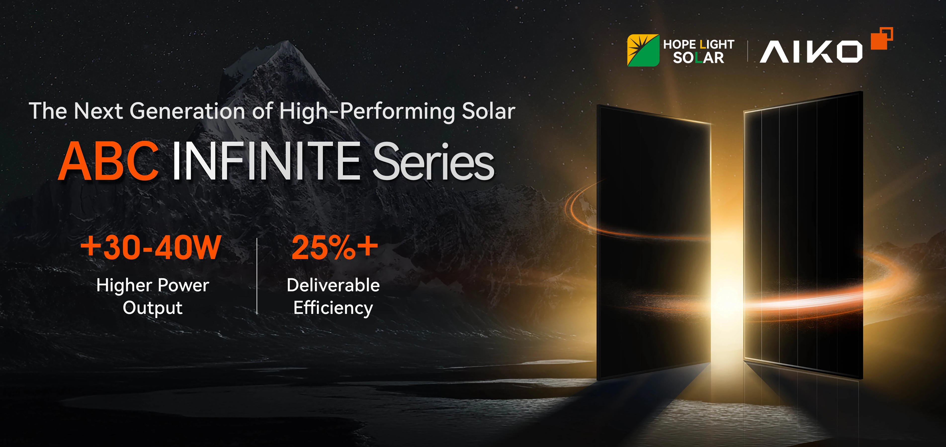 Batteria al litio Powerwall